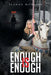 Enough Is Enough by Jeanne McNally