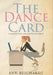The Dance Card by Ann Reichardt