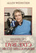 Memoirs of a Learning Disabled, Dyslexic Multi-Millionaire by Allen Weinstein