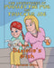 The Adventures of Pugsley the Pug and Trucker Joe: Danielle's Wish by Carmen Oliva