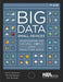 Big Data, Small Devices: Investigating the Natural World Using Real-Time Data by Eric S. Brunsell