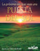 La Próxima Vez Que Veas Una Puesta del Sol by Emily Morgan