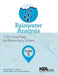 Rainwater Analysis, Grade 5 by Janet Walton