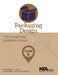 Packaging Design, Grade 6 by Janet Walton