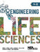 Engineering in the Life Sciences, 9-12 by Rodney L. Custer