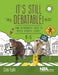 It's Still Debatable!: Using Socioscientific Issues to Develop Scientific Literacy, K-5 by Sami Kahn