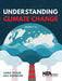 Understanding Climate Change, Grades 7-12 by Laura Tucker