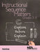 Instructional Sequence Matters, Grades 3-5: Explore Before Explain by Patrick Lee Brown