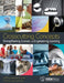 Crosscutting Concepts: Strengthening Science and Engineering Learning by Jeffrey Nordine