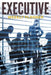 Executive Weekly Planner by Speedy Publishing LLC