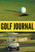 Golf Journal by Speedy Publishing LLC