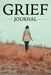 Grief Journal by Speedy Publishing LLC