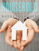 Household Budget Planner by Speedy Publishing LLC