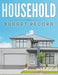 Household Budget Record by Speedy Publishing LLC