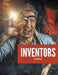 Inventors Journal by Speedy Publishing LLC