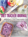 Diet Tracker Journal: Weight Loss Tracker with Body Mass Index by Speedy Publishing LLC
