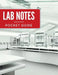 Lab Notes Pocket Guide by Speedy Publishing LLC