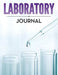 Laboratory Journal by Speedy Publishing LLC