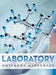 Laboratory Notebook Hardcover by Speedy Publishing LLC