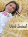 Mood Journal by Speedy Publishing LLC
