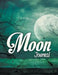 Moon Journal by Speedy Publishing LLC