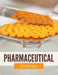 Pharmaceutical Journal by Speedy Publishing LLC