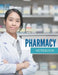 Pharmacy Notebook by Speedy Publishing LLC