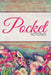 Pocket Notebook by Speedy Publishing LLC