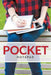 Pocket Notepad by Speedy Publishing LLC