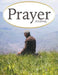Prayer Journal by Speedy Publishing LLC