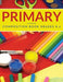 Primary Composition Book Grades K-2 by Speedy Publishing LLC