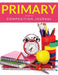 Primary Composition Journal by Speedy Publishing LLC