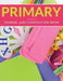 Primary Journal And Composition Book by Speedy Publishing LLC