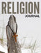 Religion Journal by Speedy Publishing LLC