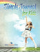 Simple Journal for Kids by Speedy Publishing LLC