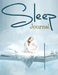 Sleep Journal by Speedy Publishing LLC