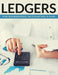 Ledgers for Bookkeeping (Accounting Is Fun) by Speedy Publishing LLC