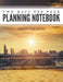 Two Days Per Page Planning Notebook by Speedy Publishing LLC