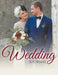 Wedding Journal by Speedy Publishing LLC