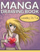 Manga Drawing Bk by 
