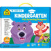 School Zone Kindergarten Full Learning Program by School Zone
