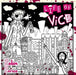 Life of Vice by Robin Enrico