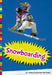 Snowboarding by Laura Hamilton Waxman