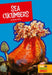 Sea Cucumbers by Wendy Perkins