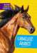 Caballos Árabes by Cari Meister