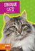 Siberian Cats by Mary Ellen Klukow