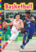 Basketball by M. K. Osborne