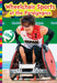 Wheelchair Sports at the Paralympics by Matt Bowers