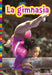 La Gimnasia by M. K. Osborne