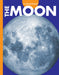 Curious about the Moon by Rachel Grack